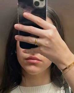 Robyn rencontre avec Robyn