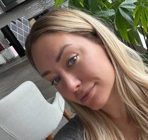 Jacquelyn jolie ronde, cherche une rencontre