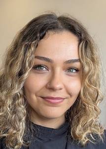 Kendra rencontre avec Kendra