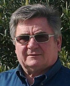 Darnell Médis