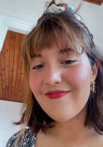 Femme célibataire 29 ans à Rennes