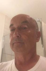 célibataire de Louhans