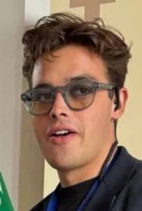 Victor rencontre avec Victor