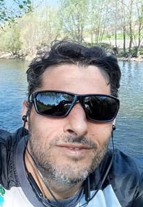 Rencontre homme