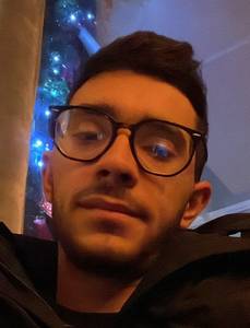 Arturo rencontre avec Arturo