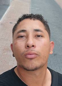 Ealonzocantil75