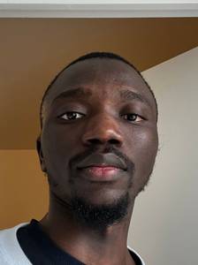 rencontre avec Moses