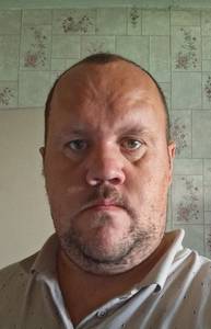 Photo du profil Henry, 33 ans à Charleville-Mézières