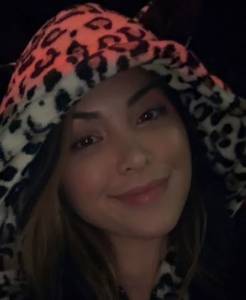 Allysonmarie4, femme coquine de 30 ans - City of Chicago