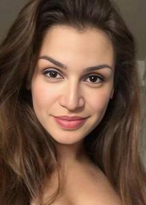 Nancy rencontre avec Nancy