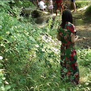 Femme coquine  super chaude de plan-cul-volvent
