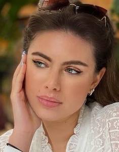 Donna rencontre avec Donna