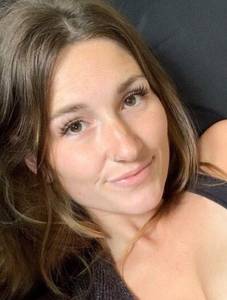 Mercedes rencontre avec Mercedes