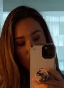 Femme célibataire 40 ans à Saint Etienne