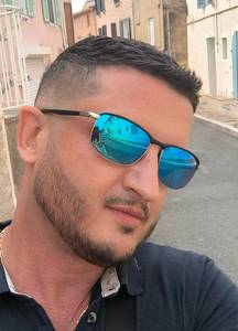 rencontre avec Clark