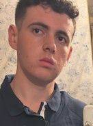 Brendan rencontre avec Brendan