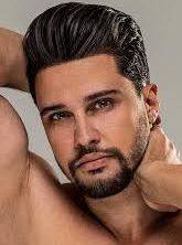 rencontre avec Edmund