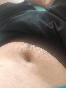 Phil rencontre avec Phil