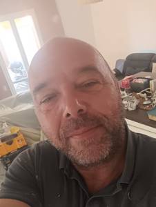 rencontre avec Kelvin