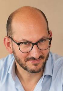 rencontre avec Julian