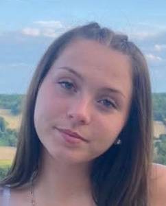 Femme célibataire 20 ans à Boulogne-Billancourt