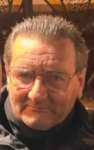 rencontre avec Charles