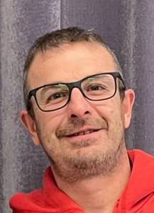 rencontre avec Glenn