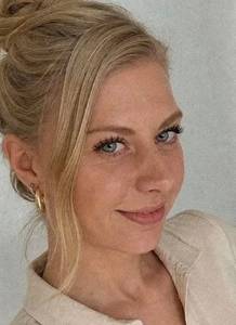 Femme coquine  de 29ans de plan-cul-wailly