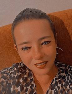Rencontre coquine avec  coquine à plan-cul-labedoule