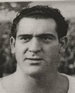 Photo de Joseluissalasdo