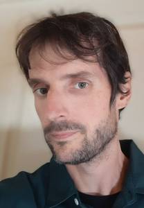 rencontre avec Travis