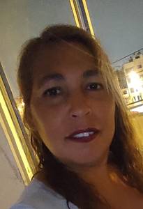 Photo femme 8