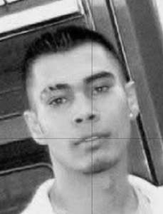 rencontre avec Sammy