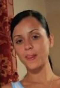 Femme célibataire 30 ans à Chamb��ry