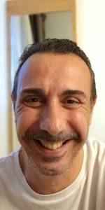 Greg rencontre avec Greg