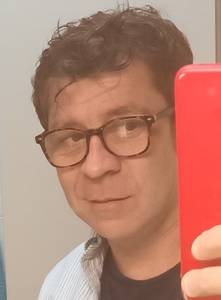 rencontre avec Ismael