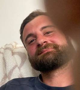 rencontre avec Adrian