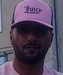 rencontre avec Enrique