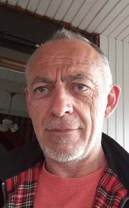 Marcos rencontre avec Marcos