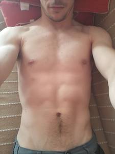 George-29