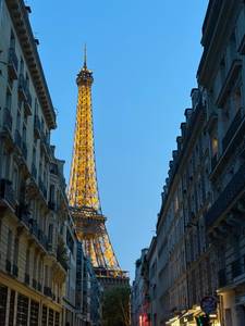 Plan cul rapide avec femme brune super chaude 