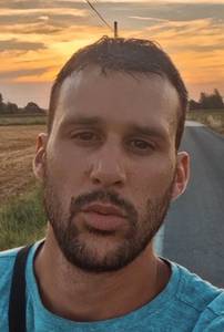 Rencontre homme