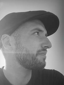 Tim rencontre avec Tim