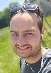 Felipe rencontre avec Felipe