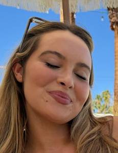 rencontre avec Colleen