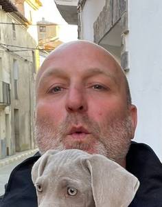 Tu veux prendre contact? célibataire de Zaragoza
