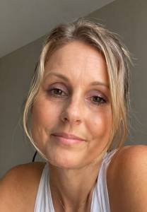 Femme célibataire 43 ans à Bourges