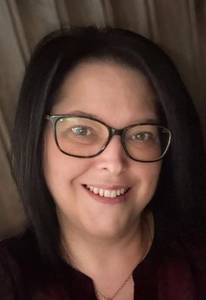 rencontre avec Kristi