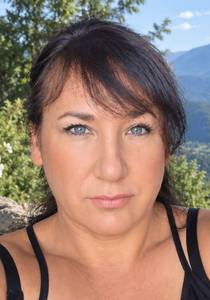 Photo du profil Leona, 43 ans à Foix