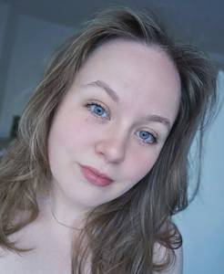 rencontre avec Rebecca